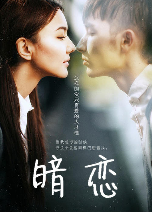 卢旺达哪里有卖
